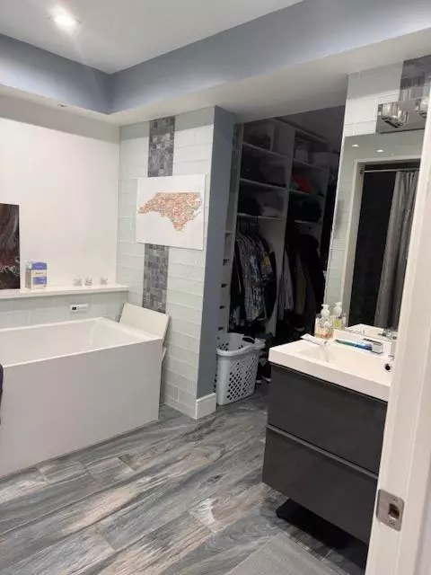 New City, NY 10956,20 Gerke AVE