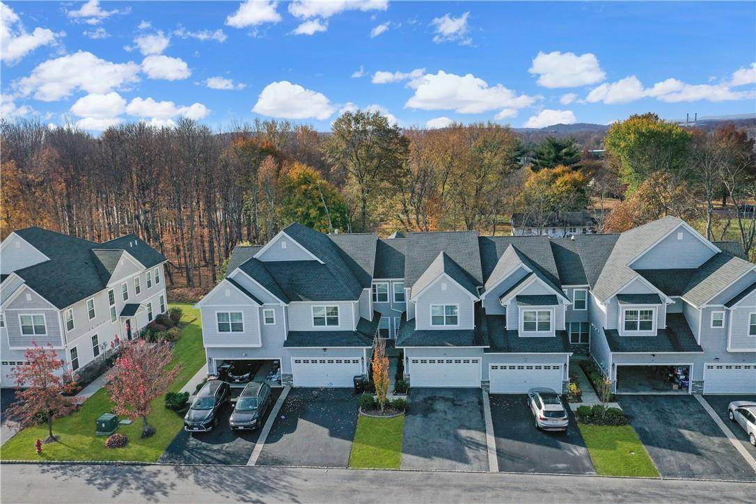 31 Lindentree LN,  Middletown,  NY 10940