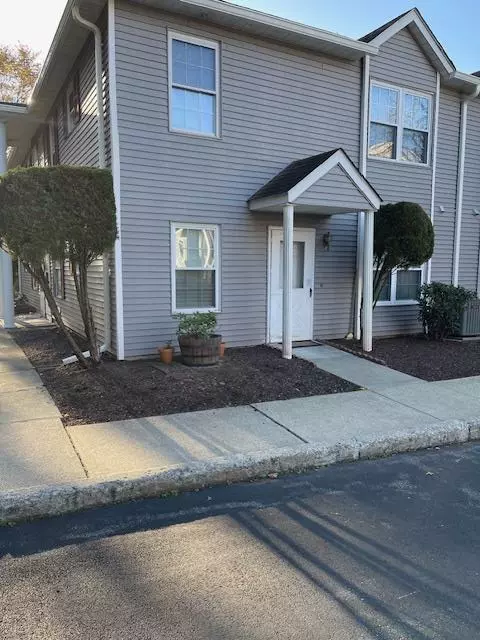 Middletown, NY 10940,57 Jimal DR