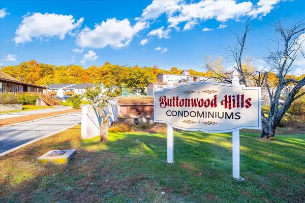 217 Concord LN,  Middletown,  NY 10940