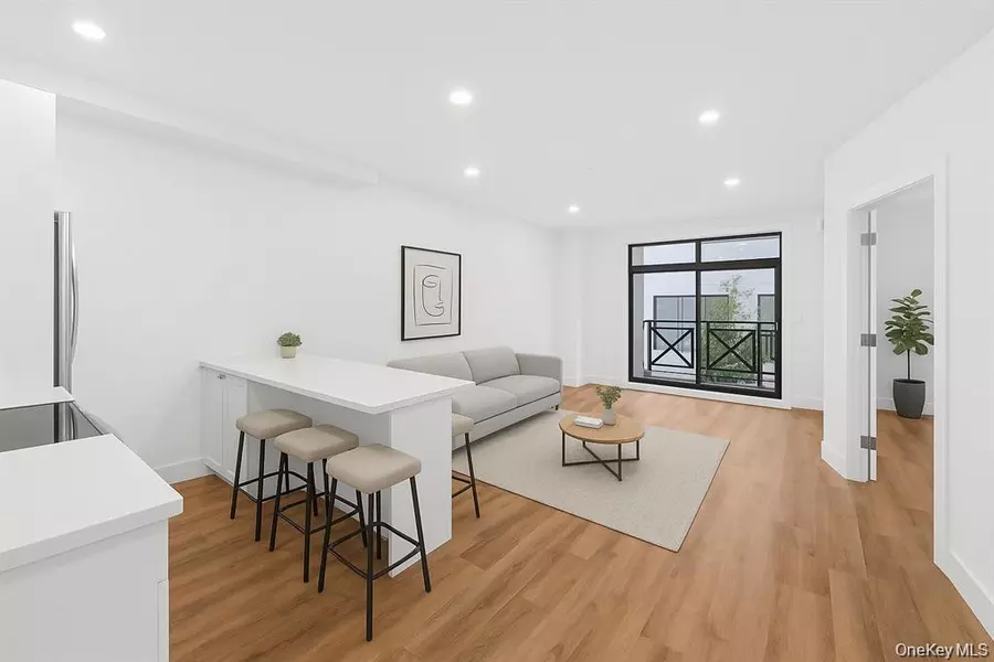 199 E Post RD #301, White Plains, NY 10601