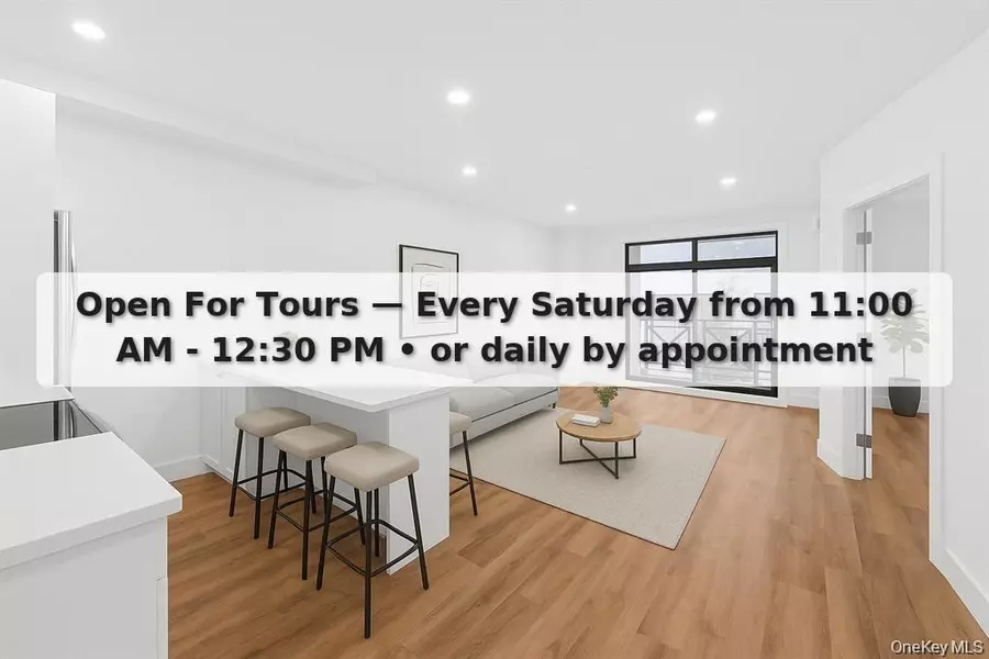 199 E Post RD #301, White Plains, NY 10601