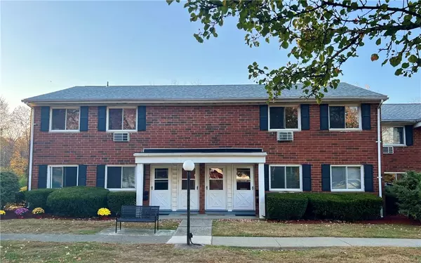 28 Manor DR #28,  Cornwall,  NY 12518