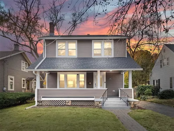 Suffern, NY 10901,17 Rockland TER