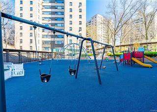 Bronx, NY 10468,1 SW Fordham hill OVAL #9E