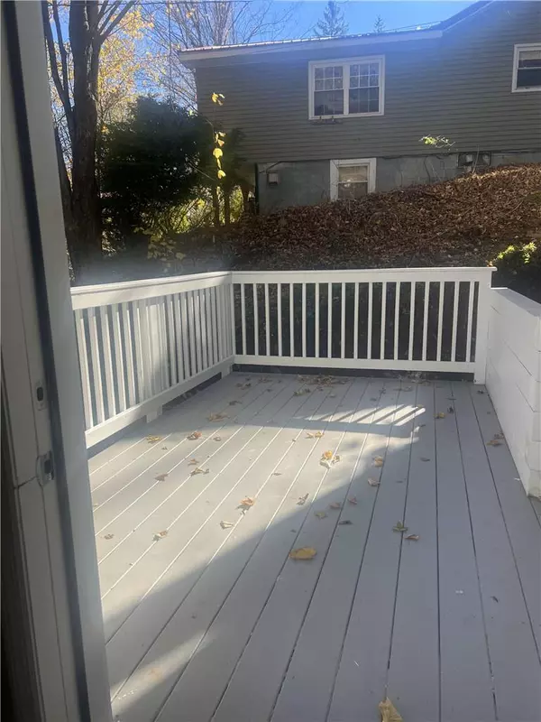 Neversink, NY 12765,270 Benton Hollow RD