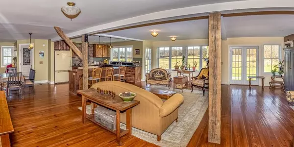 Gardiner, NY 12525,1294 Albany Post RD