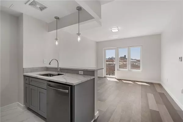 112 Seaman AVE #6D, New York (manhattan), NY 10034