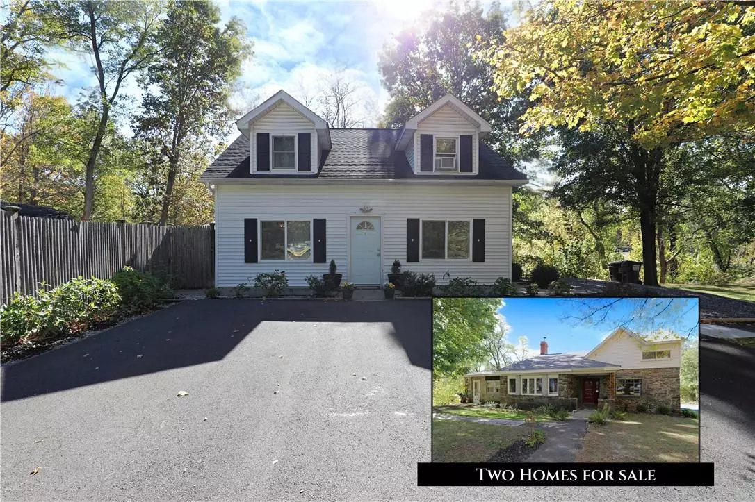 Saugerties, NY 12477,651 Glasco TPKE