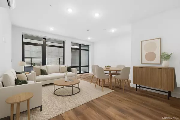 199 E Post RD #405, White Plains, NY 10601