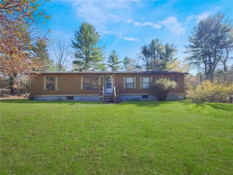 320 High RD, Glen Spey, NY 12737