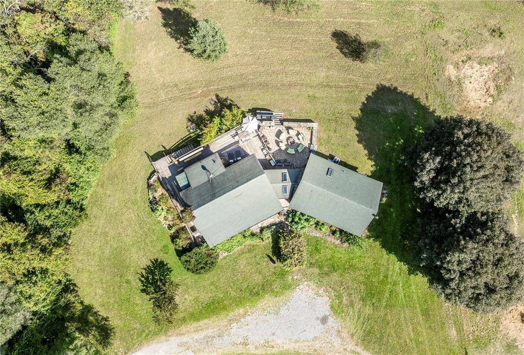 Stanfordville, NY 12581,294 Creamery RD