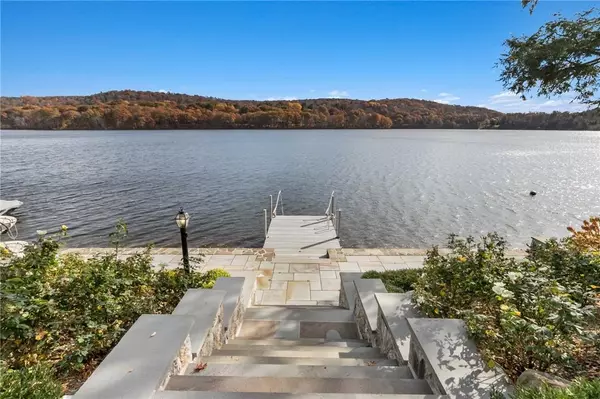 Holmes, NY 12531,114 Lakeview