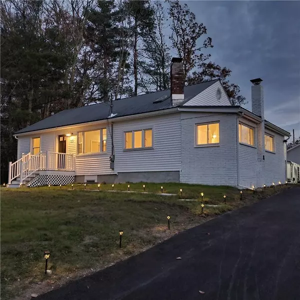 15 Brook, Wurtsboro, NY 12790