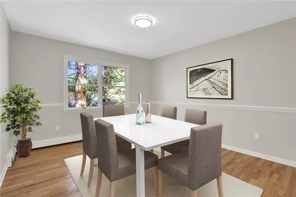 Briarcliff Manor, NY 10510,2 Requa ST