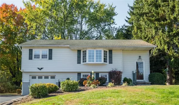 Wappingers Falls, NY 12590,26 Regency DR