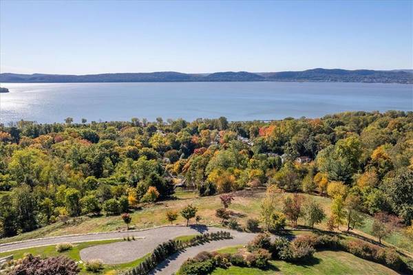 Croton-on-hudson, NY 10520,13 Finney Farm RD