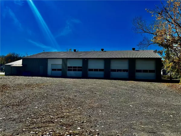 Hudson, NY 12534,191 Columbia Turnpike LOOP