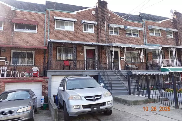 Call Listing Agent, NY 10469,1050 E 216th ST