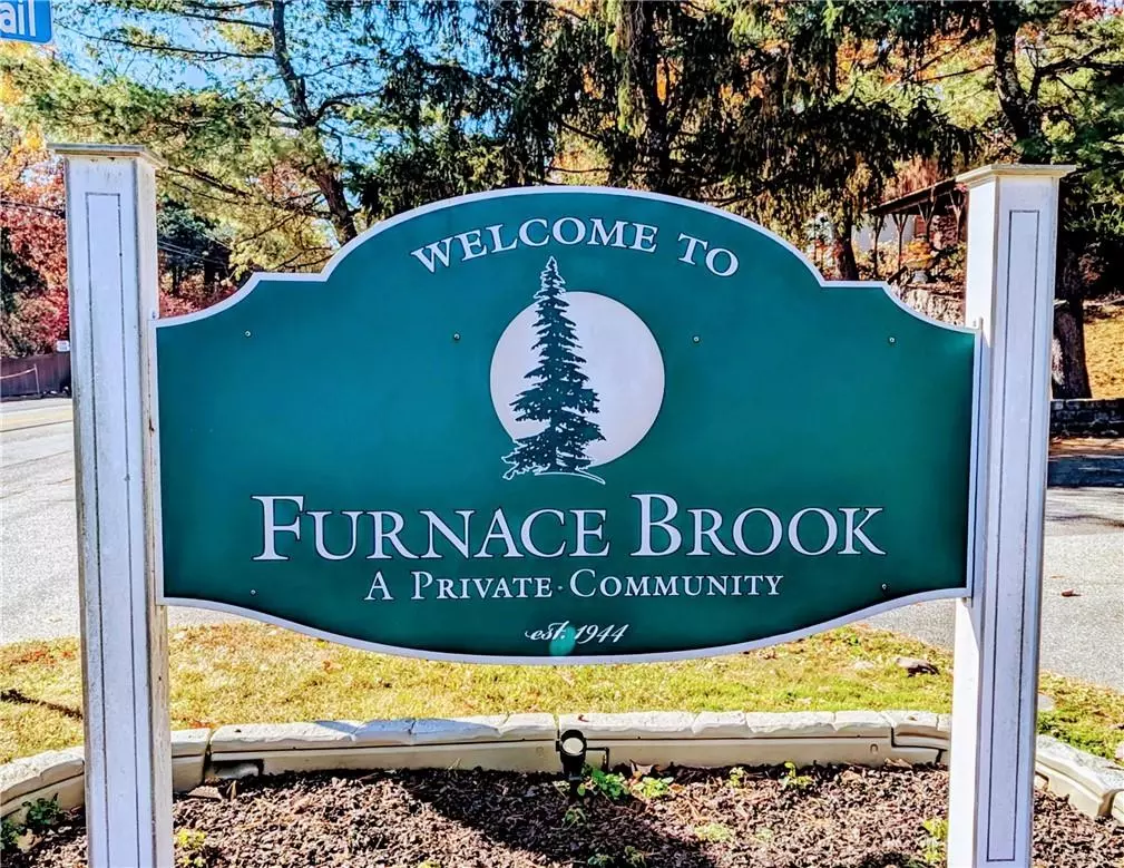 Greenwood Lake, NY 10925,68 Furnace TRL
