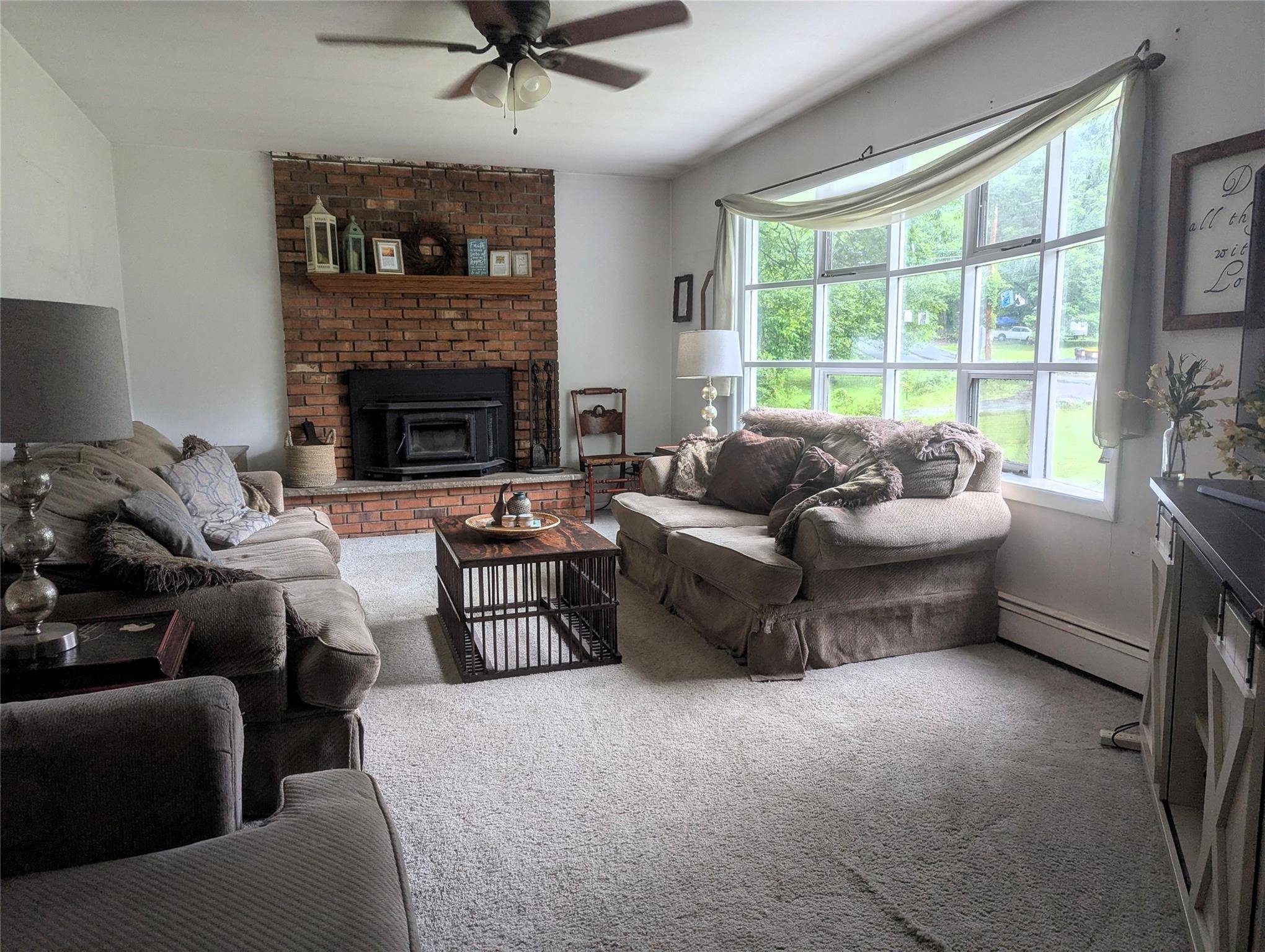 Pine Bush, NY 12566,99 Walker Valley RD