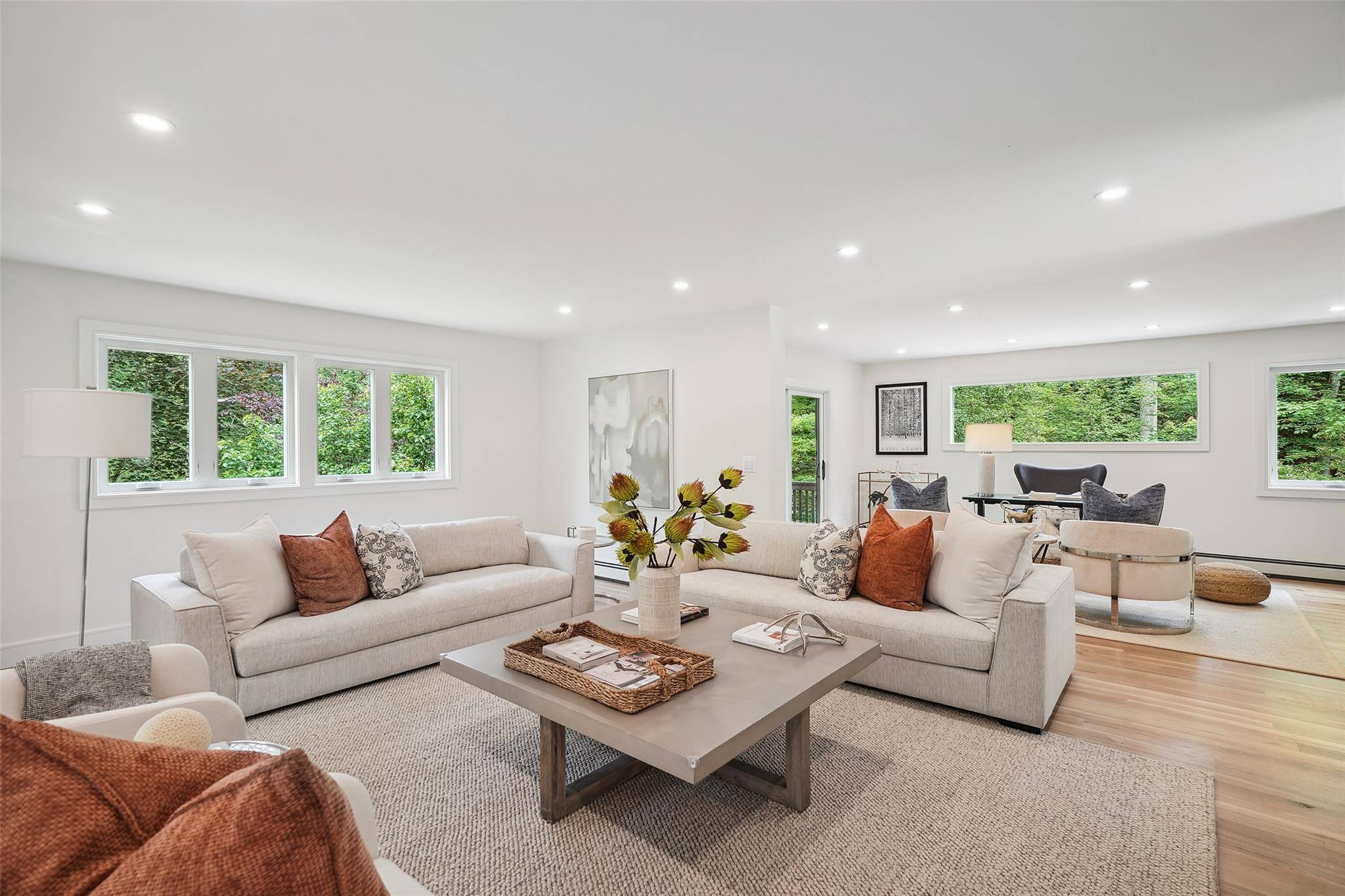 Pound Ridge, NY 10576,41 Old Mill River