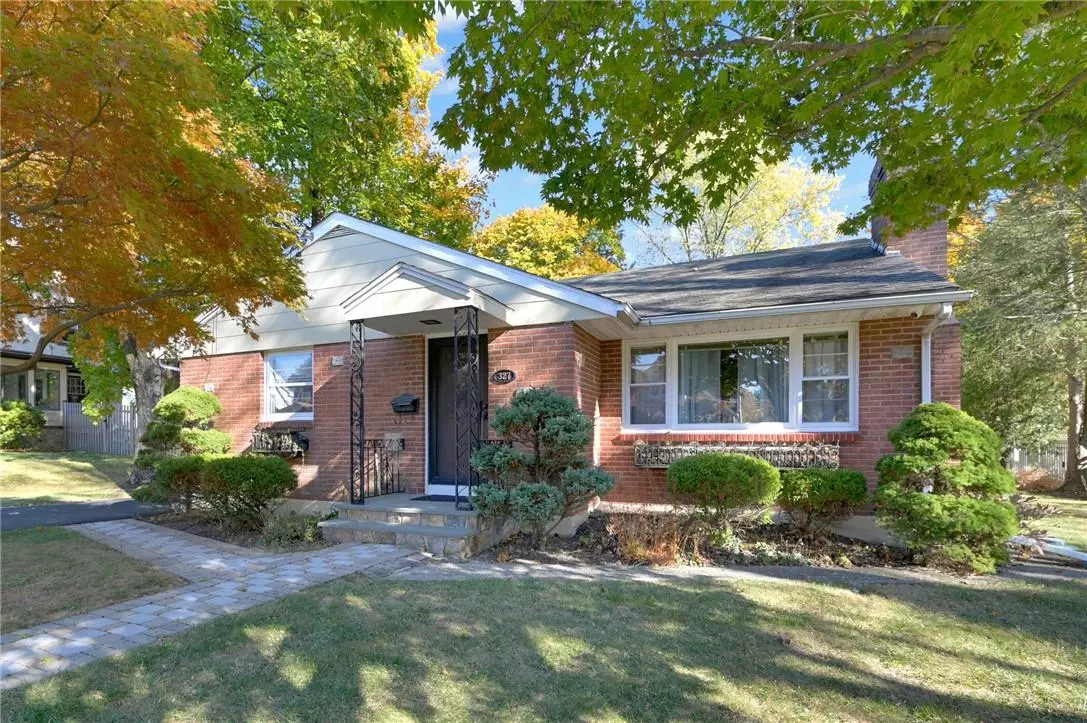 Peekskill, NY 10566,327 Montross AVE