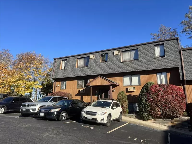 294 High AVE #B-1, Nyack, NY 10960