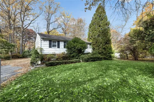 601 N Broadway,  Sleepy Hollow,  NY 10591