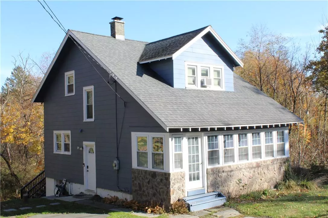 Claverack, NY 12513,6154 Route 9H