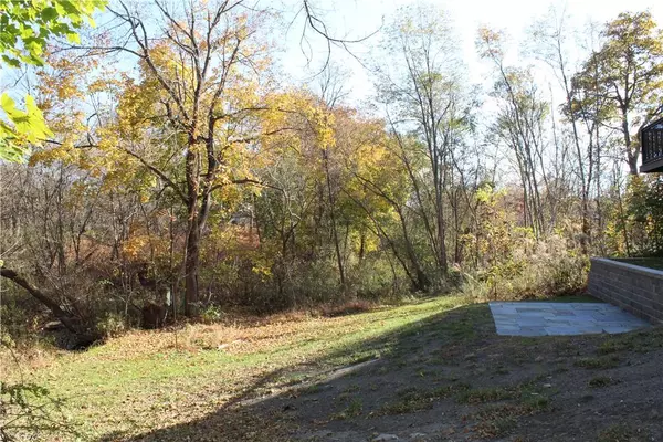 Claverack, NY 12513,6154 Route 9H