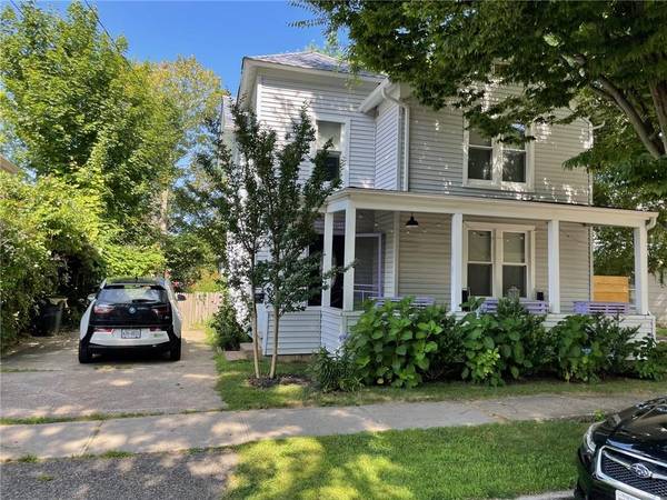 239 5th AVE, Greenport, NY 11944