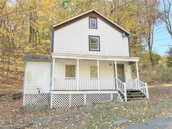 Highland, NY 12528,37 Maple AVE