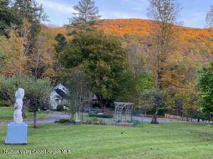 Willow, NY 12495,4666 Route 212/House