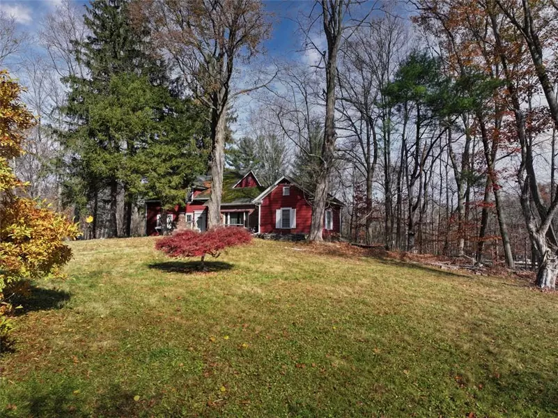 22 Mud Mills RD, Middletown, NY 10940