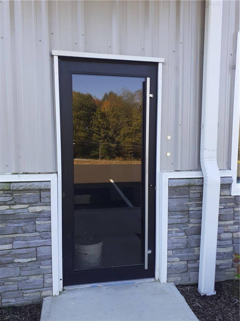 Montgomery, NY 12549,2265 State Route 17K