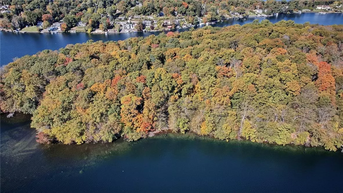 Mahopac, NY 10541,Lot 44 Canopus Island