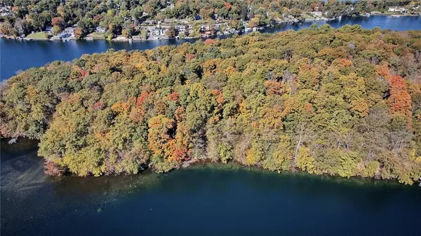 Mahopac, NY 10541,Lot 44 Canopus Island