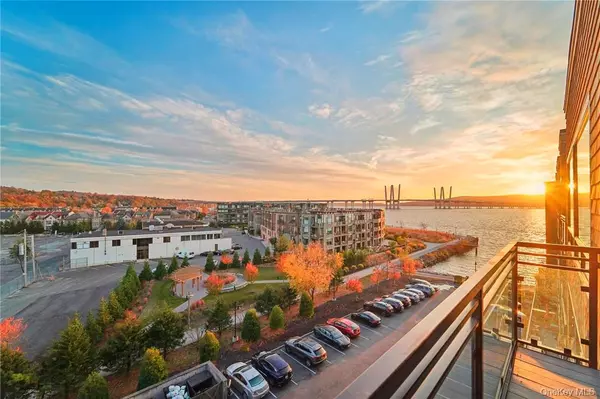 11 River ST #401, Sleepy Hollow, NY 10591