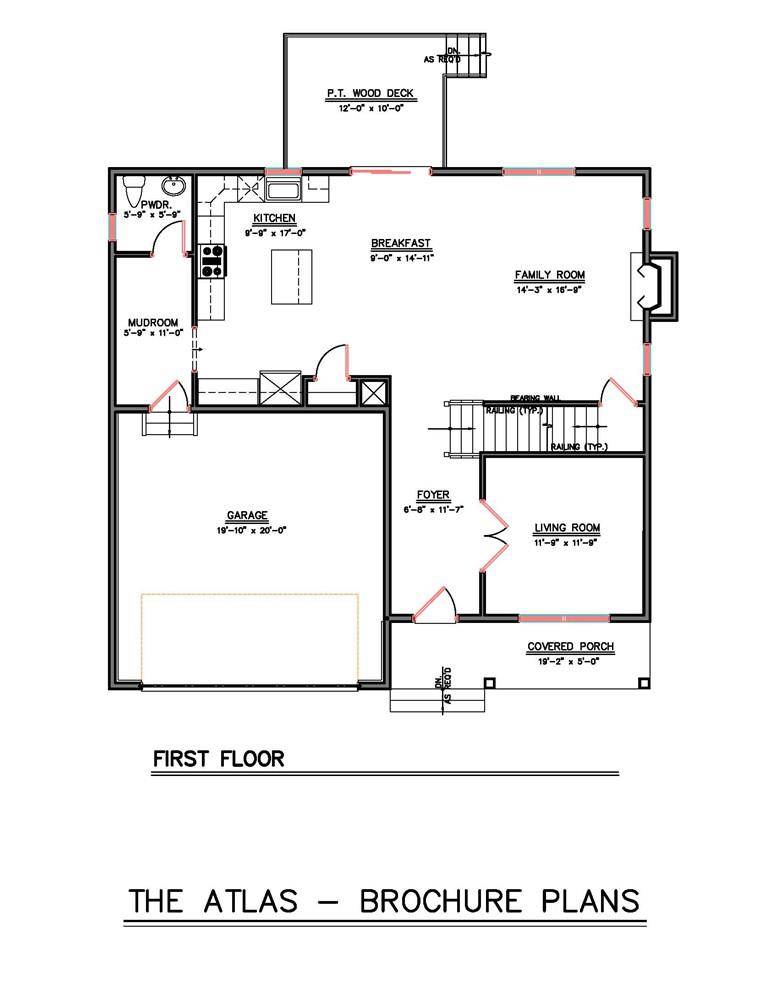 Poughkeepsie, NY 12603,8 High Acres DR