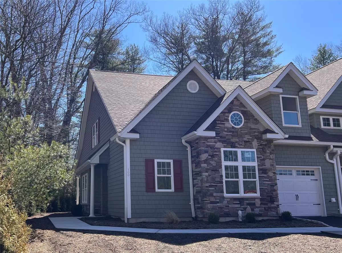 Other, PA 18336,100 Macintosh WAY