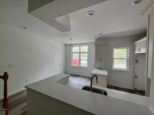 Other, PA 18336,100 Macintosh WAY