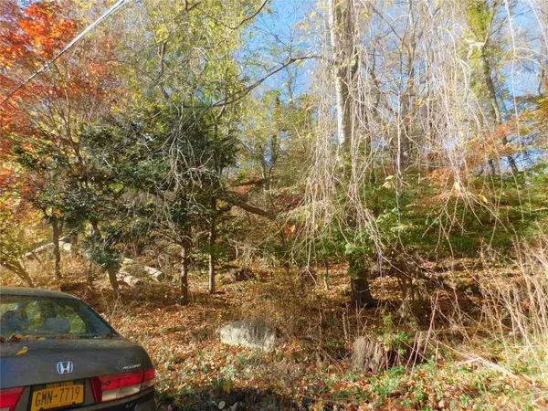 Lake Peekskill, NY 10537,Lot 25 Enloe ST