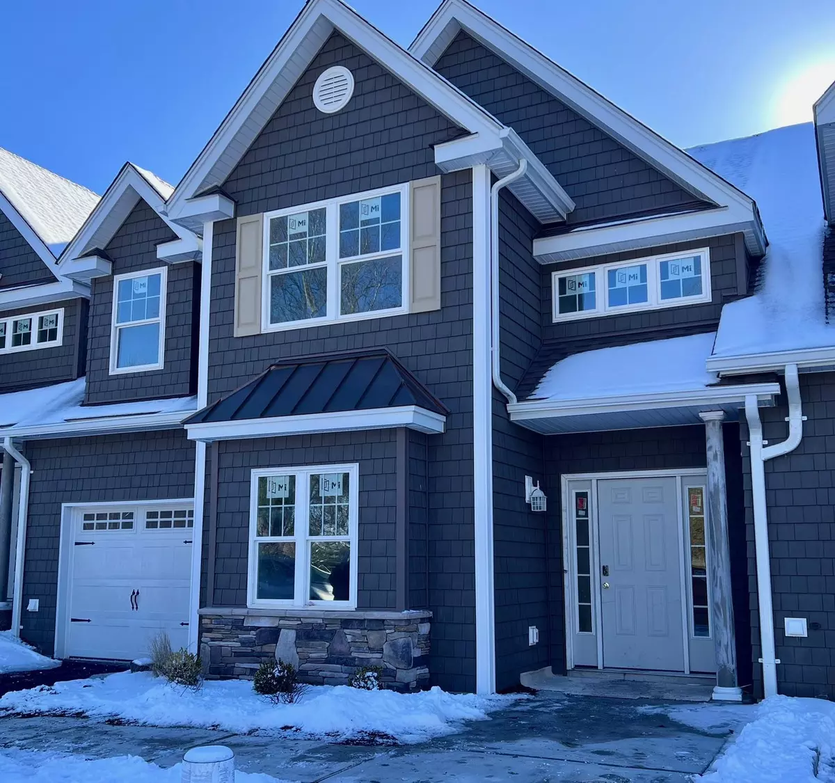Other, PA 18336,104 Braeburn PATH