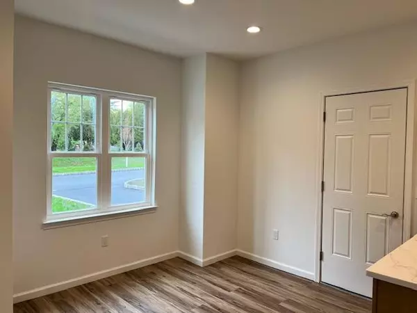 Other, PA 18336,108 Braeburn PATH