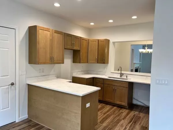 Other, PA 18336,108 Braeburn PATH