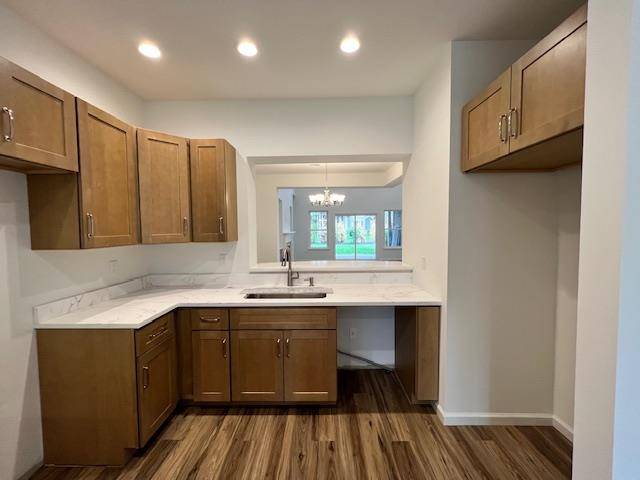 Other, PA 18336,108 Braeburn PATH