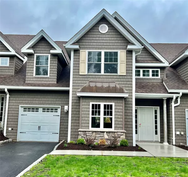 108 Braeburn PATH, Other, PA 18336