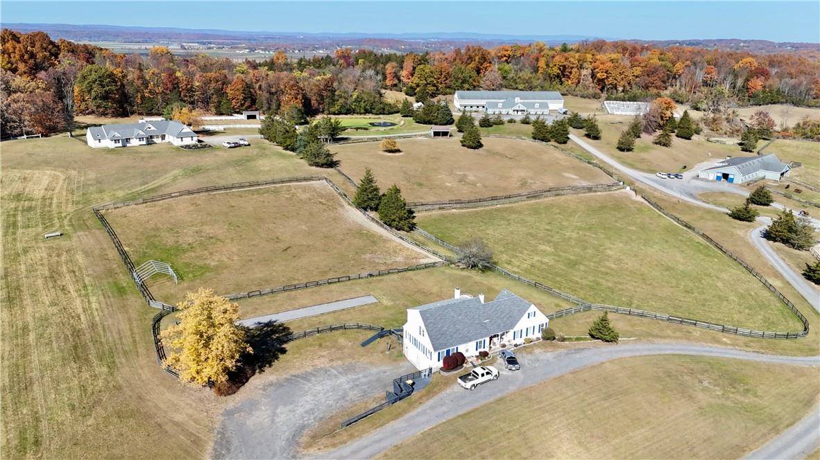 Florida, NY 10921,339 Jessup RD