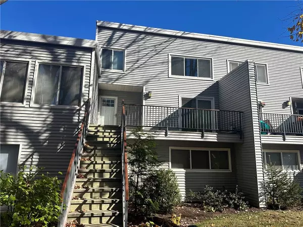 Bedford Hills, NY 10507,208 Harris #Hb2